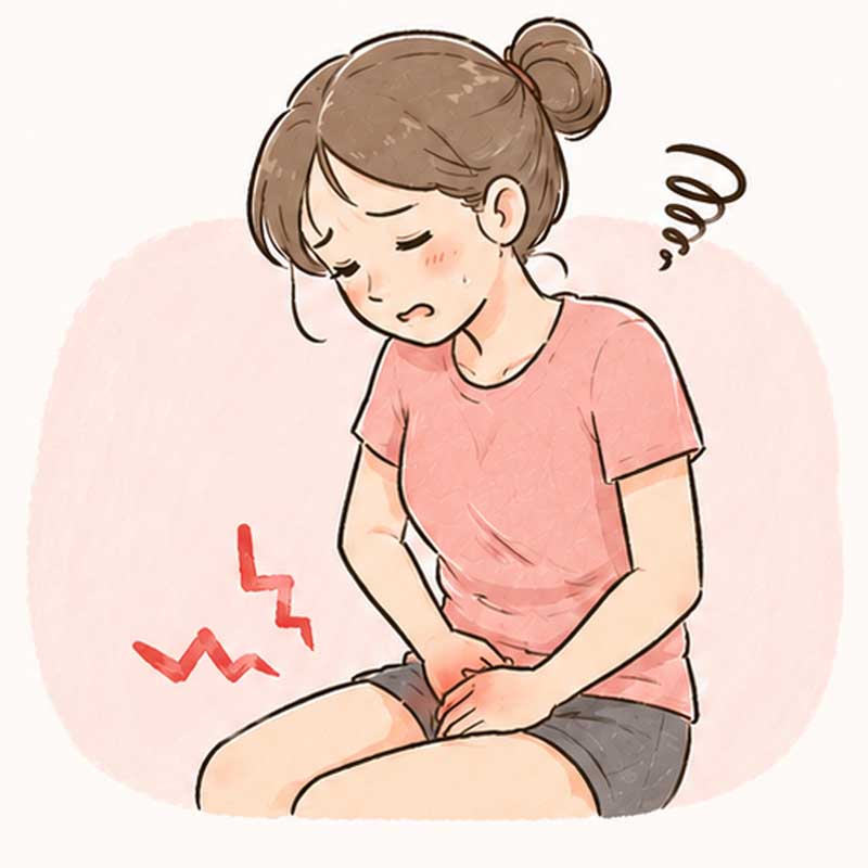 小陰唇3