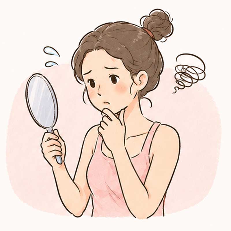 小陰唇5